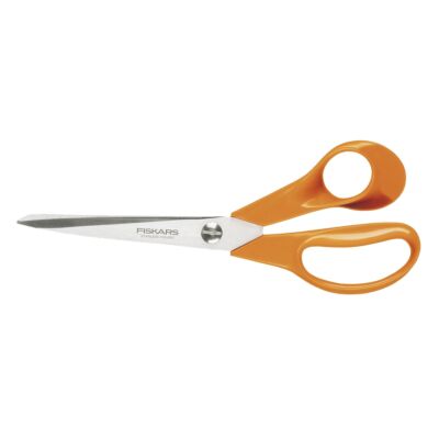 Right Handed General Purpose Scissors