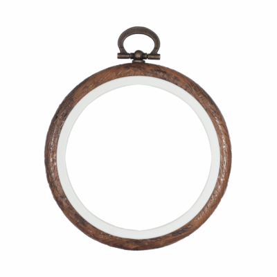 3 inch Flexi Hoop