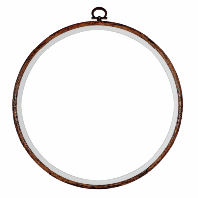 8 inch Flexi Hoop