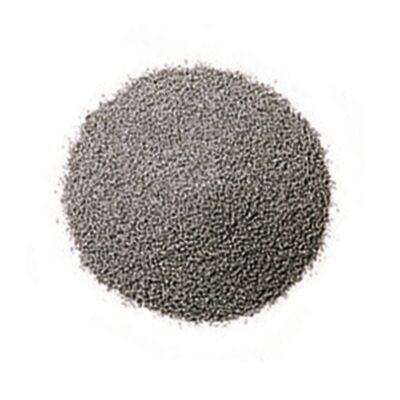 Hero Arts Platinum Embossing Powder Image 1