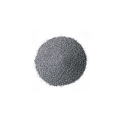 Hero Arts Silver Embossing Powder Image 1