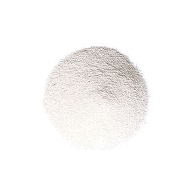 Hero Arts White Satin Pearl Embossing Powder Image 1