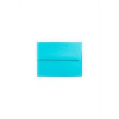 Lagoon Envelopes (12 pack)