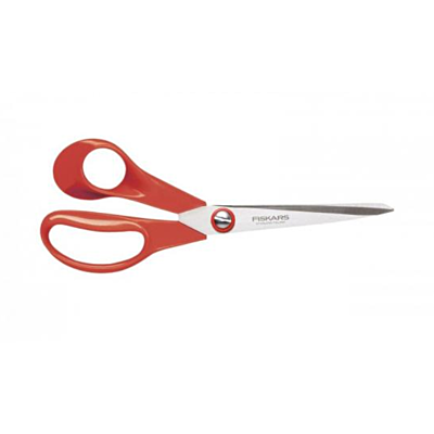 Left Handed General Purpose Scissors