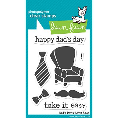 Dad's Day Image 1