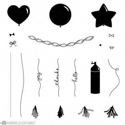 Party Kit Image 1