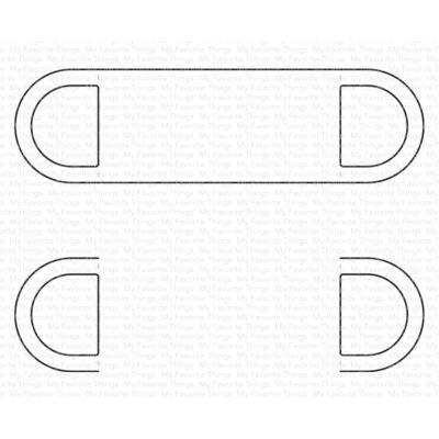 MFT Universal Money Loops Die