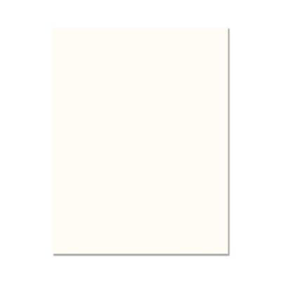 Hero Hues Cardstock - Antique Ivory (10 sheets)