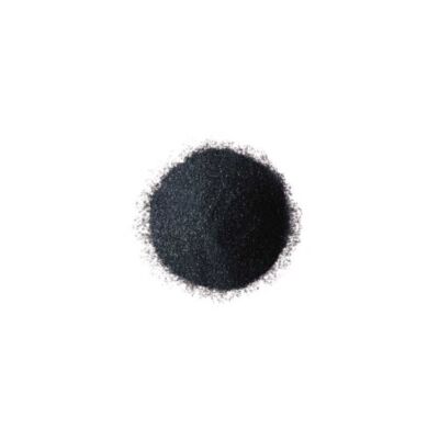 Hero Arts Detail Black Embossing Powder