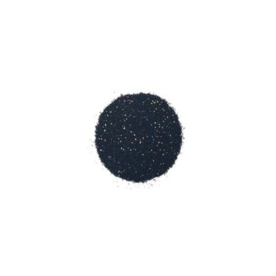 Hero Arts Black Sparkle Embossing Powder