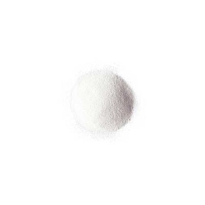 Hero Arts White Puff Embossing Powder