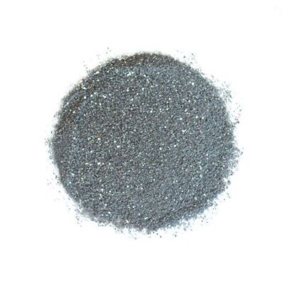 Hero Arts Silver Sparkle Embossing Powder