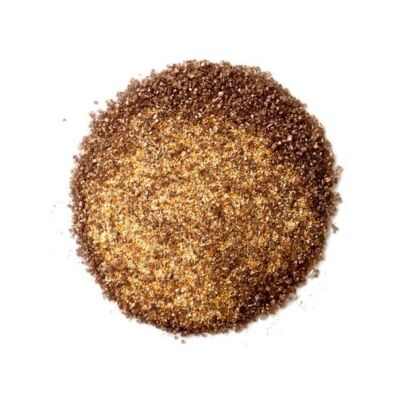 Sand Embossing Powder