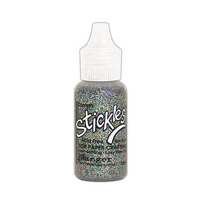 Stickles Glitter Glue - Confetti