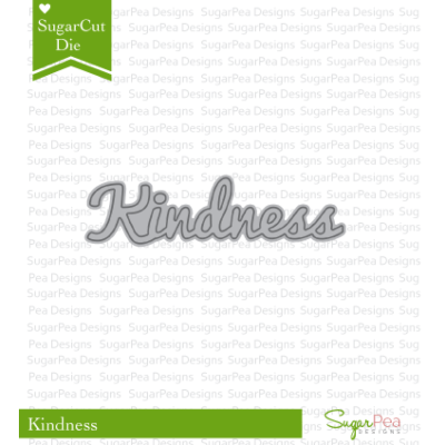 Kindness SugarCuts