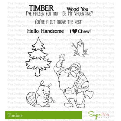 Timber