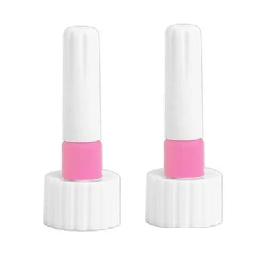 Fine Tip Applicator (pack of 2)