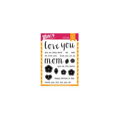 Love Mom Image 1